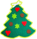 Arbol2.png