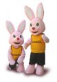 Empleados de Duracell