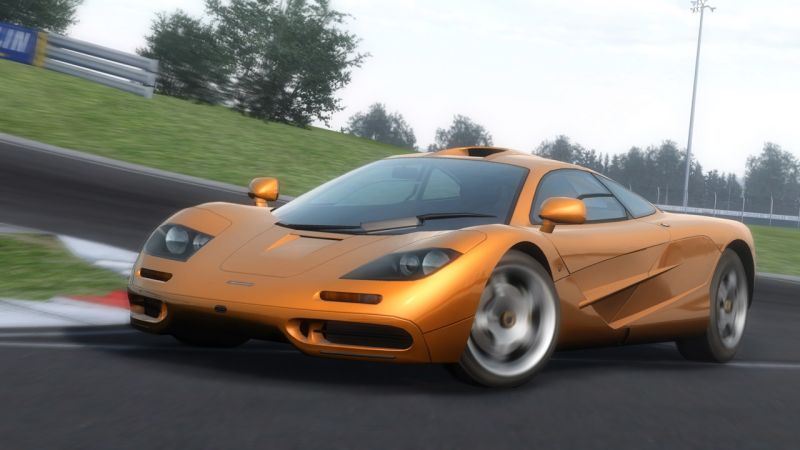 Archivo:F1gallery.jpg
