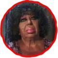 7'5. Homosexualidad, excepto si el homosexual se vuelve Transexual. Si lo hace deberá entregarse sexualmente a la Marleytuga, convirtiéndose en un medio pecado (0'5), pero puede pasar.