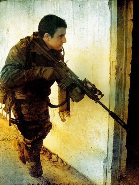 Archivo:Airsoft.jpg