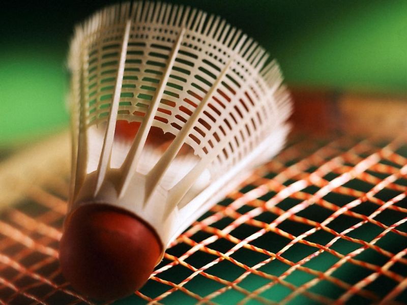 Archivo:Badminton.jpg