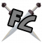 ConK.png