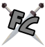 ConK.png