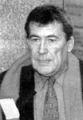 El amiguete Sanchito "El cabezón"