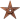 Usuario Destacado