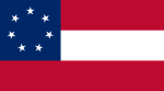 Confederate flag.png