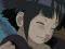 Hinata2.jpg