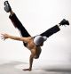 Airchair news k 11.jpg