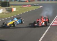 Alonso michael suzuka.jpg