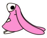 Atashi2.png