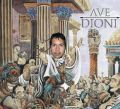 Miniatura de la versión del 07:15 25 ago 2024