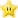 Destacadovideojuegos.png
