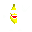 metaaal!