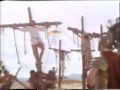 Miniatura de la versión del 07:34 25 ago 2024