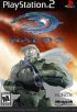 Halo3 play2.jpg