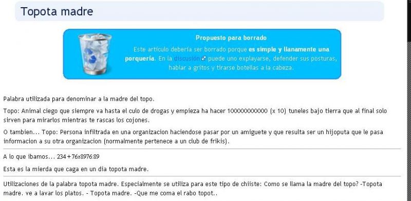 Archivo:Borrado.jpg