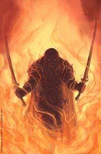 Drizzt.jpg