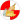Escoba.png