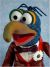 Gonzo.jpg
