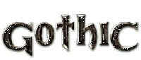 Gothic2logo.gif