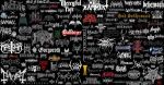 Black metal bands.jpg