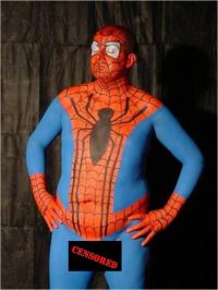 Erpider.jpg