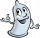 Forringa.png