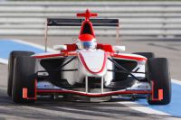 GP3Series.jpg
