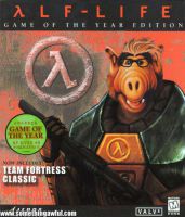 GordonFreeman.jpeg