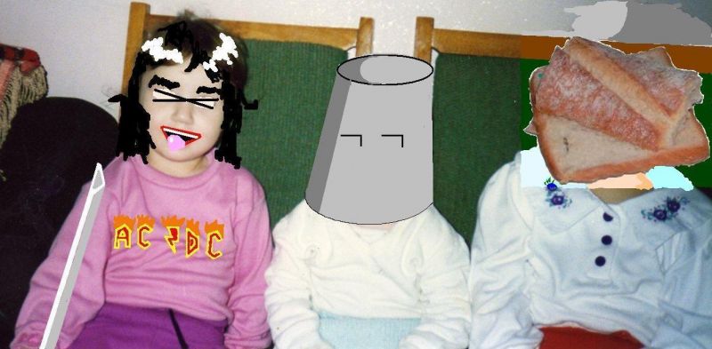 Archivo:Admins.jpg
