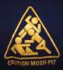 Caution mosh pit.jpg