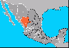 Durango.gif
