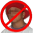 Elpeor render.png
