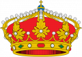 La corona danesa