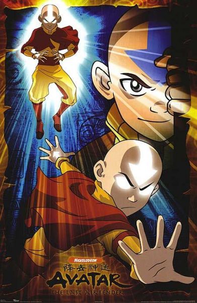 Archivo:Avatar.jpg