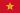 Banderavietnam.jpg
