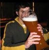 CERVEZA.jpg
