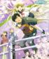 Chobits001.jpg