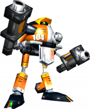 E-104 Epsilon.png