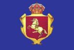Escudo Moron de la Frontera.jpg