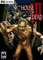 House of the Dead 3