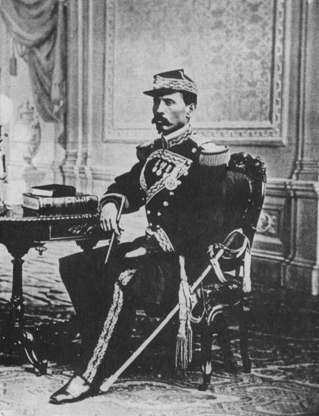 Archivo:10. Diaz-Porfirio 07.jpg