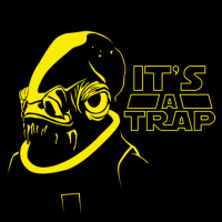 1196011701699.png