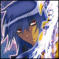 Hyperion es gay o por lo menos eso parece