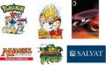 Patrocinadores de siempre