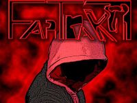 FaRtraker.jpg