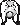 Blacker.gif
