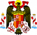Miniatura de la versión del 07:48 25 ago 2024