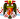 Escudogallina.png